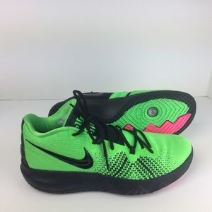 nike kyrie flytrap mens